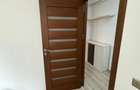 Tomis Plus! apartament 2 camere mobilat utilat - 6