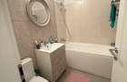 Inchiriere 2 camere Calea Mosilor - direct proprietar - 8