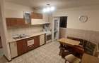 Apartament de 2 camere, cu garaj subteran, boxa, in Zorilor, Gh. Dima - 1