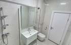 1 Cam--Braytim-5 Min de Spitalul Judetean-Mobilat-Utilat-34MP-Loc de Parcare-330 - 7
