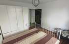 Apartament 2 camere, 48 mp, cartier Brazda, zona Rendez Vous - 4