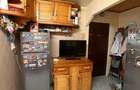 Apartament 2 Camere  - 16