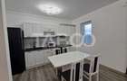 Apartament 3 camere terasa si loc de parcare 81 mpu Calea Surii Mici - 3