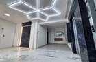 PROPRIETAR vand apartament de 2 camere, et. 1, 43 mp utili, metrou 5 min. pe jos - 7