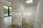 Vila tip duplex cu 4 camere constructie noua, pretabil rezidential sau comercial - 3