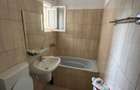 Apartament 4 camere, etaj 1/4, zona Mausoleul Eroilor - Sud - 9