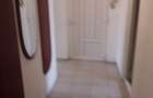 Inchiriez apartament ultrafinisat cu 4 camere mobilat, utilat,zona foarte buna - 9