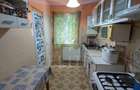 Apartament 4 camere în zona PARANG - 5