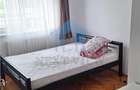 Apartament 4 camere, Gheorgheni - 1