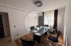 Apartament 4 camere finisat modern Zona Aurel Vlaicu - 2
