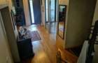 ELISABETIN, VILA 5 CAMERE P+E+M, 3 BAI, 3 BALCOANE, TERASE, GARAJ - 2