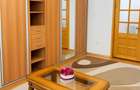 RECO apartament 3 camere in Velenta - 11