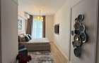 Apartament 3 camere | LUX | Terasa generoasa | Parcare | Rond OMV-Pipera - 16