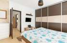 Apartament cu 3 camere in Decebal - 4