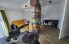 2 camere mobilat/utilat - Sun Plaza Delta Vacaresti - 5