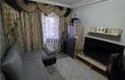 Apartament 2 Camere Micro 16 - 7