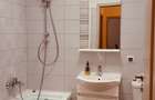 Apt. 2 cam, Rotar Park 2,bloc 2021 Militari,zona Metro-Mc Donald's,10 min metrou - 17