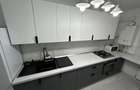 2 camere / Berceni / Grand Arena / Loc de Parcare - 6