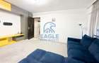 Badea Cartan - 2 Camere Renovat Modern de inchiriat pe termen lung - 4