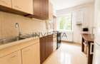 Apartament cu 3 camere decomandate Zorilor in zona Observatorului - 3