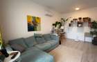 REA1028545 Apartament 2 camere cu loc de parcare in Pipera langa Porsche - 2
