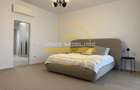 Apartament 2 camere/2 bai/2 balcoane / 103mp / zona Palas Mall - 5