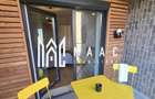 Apartament 2 Camere I Sibiu I DaVinci | Mobilat si Utilat - 6