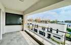 PET FRIENDLY/IANCU NICOLAE/PISCINA/GARAJ/BRITISH SCHOOL - 23