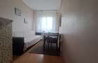 Investitie ideala! Apartament cu 2 camere-mobilat si utilat-zona Dacia! - 7