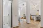 3 camere | Mihalache | Domenii | Arc de Triumf | Sandu Aldea - 7