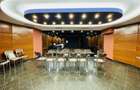 Cladire stradala, Ideala Birouri, Sediu, Clinica, Showroom - 3