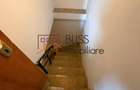 Casă / Vilă 6 camere în zona Iancu Nicolae - 14