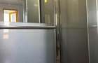 77000 euro -2 camere- 50mp - parc drumul taberei - 10