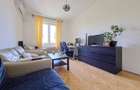 Apartament 2 camere Floreasca - 2