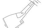 SECTOR 2 - P-TA MUNCII - TELEAJEN, teren 569 mp, pretabil investitie - 5