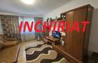 Apartament 2 camere Central - Eremia Grigorescu - 1