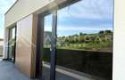 Duplex modern, tehnologie smart, zona Voroneț, terasa panoramica cu view superb - 6