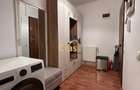 Apartament 2 camere | Decomandat | Parcare | 50 mpu | Junior Iris - 5