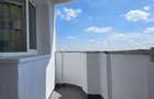Apartament modern 3 camere 73mp, 2 balcoane, Piata Cipariu - 8