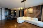 Apartament cu 4 camere 134,7 mp, 2 balcoane, 2 parcari, zona Iulius Mall - 3