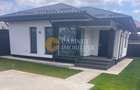 Casă modernă de vânzare în Tatarasi- Dancu – design premium, gata de mutare! - 1