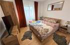 Inchiriere apartament 2 camere, Republicii, Ploiesti - 16