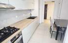 2 camere prima inchiriere | renovat 2026 | mobilat | Republicii - 9