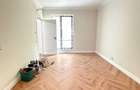 Apartament 4 camere - 5