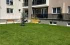 3 camere open space, Modern, Parcare, Zona Vivo, Floresti - 1