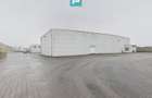 Hală industrială de 4.155 mp Calea Borșului - 20