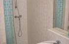 Apartament 1 camera, Casa Tineretului, lift, parcare in curte - 5