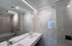 Apartament 3 camere de inchiriat | Floreasca, Barbu Vacarescu - 5