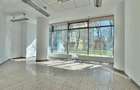 Spatiu de birouri | Parter | Vitan Center | Utilitati incluse - 1