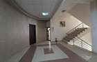 Cladire comerciala - birouri, P+3, stradal, teren 3511 mp - Calea Bucuresti - 2